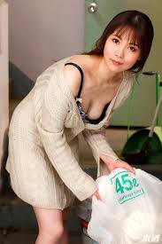 Jav Photos Free 椿レオ Reo Tsubaki 1pondo Decent Nudity HD Porn Pics Gallery