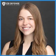 Andrew Busby's Instagram, Twitter & Facebook