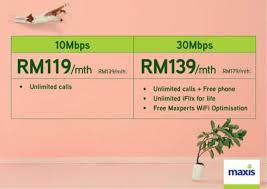 I was told that i can take huawei p20 with a monthly commitment of 188 plan. Maxis Year End Deal For Maxisone Share And Home Fibre Liveatpc Com Home Of Pc Com Malaysia