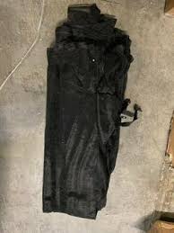 Sportspower is also sold under many other brand names, most notably bounce pro, but also jump zone and othe Bounce Pro 14 Ft Trampoline Trampolinesi