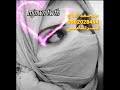 We did not find results for: ØªØ­Ù…ÙŠÙ„ Ø¬Ø¯ÙŠØ¯ Ø§Ù„ÙÙ†Ø§Ù† Ø§Ù„Ø´ÙŠØ® ÙˆØ¯Ø§ØºØ¨Ø´2021 Mp3 Mp4