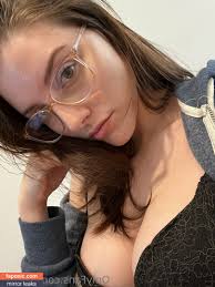 Alex Dorame aka alexdorame Nude Leaks OnlyFans Photo 2 - Faponic