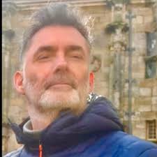 Very happy to share that I passed the New York State bar exam!