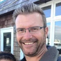 Asher Feldman Email & Phone Number