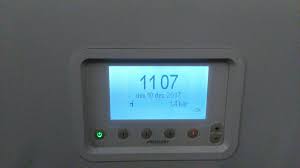 Securite Bruleur Sur Chaudiere Frisquet Appuyez Sur Ok Pour Rearmer Page 1 Forum Sur Chaudieres Au Gaz Fioul Granules Etc Plombiers Reunis