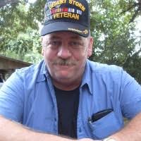 40+ "Donald Burroughs" profiles