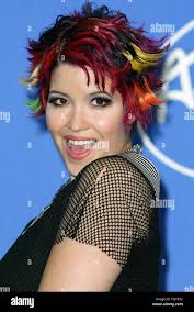 Olivarez hi-res stock photography and images