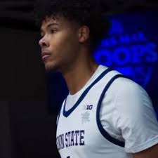 Daniel Conlan (@Daner1223)