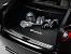 Lexus Accessories