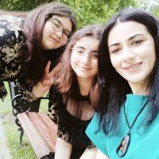 მწყაზარი