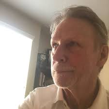 Good Bunny, Bad Bunny; Danica Patrick no quiere conejito en el show de  medio tiempo de la Super Bowl. https://trib.al/mVCNock