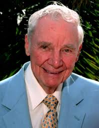 James Norman Young, M.D.