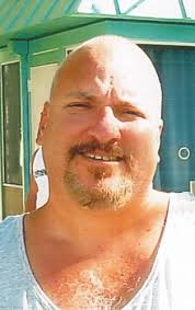 Theodore Snyder Obituary (1958