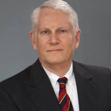 William Lewis Sessions, Lawyer in Addison, Texas