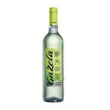 Der artikel wurde erfolgreich hinzugefügt. Gazela Vinho Verde Branco