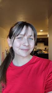 Girls scout cookies 🍪 place your order! 🤗  https://digitalcookie.girlscouts.org/scout/lillian560514?fpkp=1&fbclid=IwZXh0bgNhZW0CMTEAAR38GB4k7EZztJhyYfwhEM3Dasfyw4Bz__nGj4JCAvzb2XkfJRpPrLy0VyA_aem_RTEv25U87RAL8xGj-qGFig 