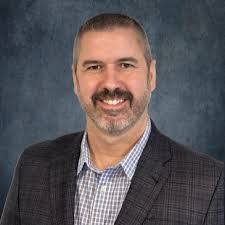 Carter Hanckel's Instagram, Twitter & Facebook