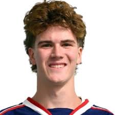 Adam Bartel Stats and Player Profile