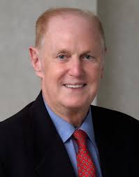 PETER VAILL Obituary and Online Memorial (2020)