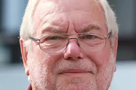 Mein schönstes Spiel: In Zeiskam ganz lang den Tag der Einheit gefeiert