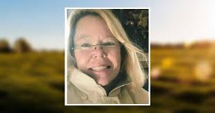 Marilyn Ann Dutton Obituary February 16, 2019