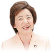 広告掲載 google について google.com in english. å±±è°· ãˆã‚Šå­ãƒ—ãƒ­ãƒ•ã‚£ãƒ¼ãƒ«