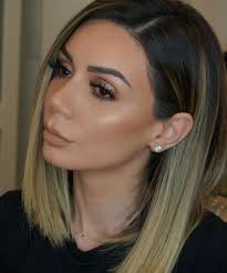 Danielle Rascon (miamor123)