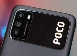 Dynamic switch, fluid displaypoco m3 pro 5g's display can adapt to 90hz, 60hz, 50hz and 30hz automatically to suit the content you are viewing for power efficiency. Ø³Ø¹Ø± Ùˆ Ù…ÙˆØ§ØµÙØ§Øª Xiaomi Poco M3 Ù…Ù…ÙŠØ²Ø§Øª Ùˆ Ø¹ÙŠÙˆØ¨ Ø´Ø§ÙˆÙ…ÙŠ Ø¨ÙˆÙƒÙˆ M3 Ù…ÙˆØ¨ÙŠØ²Ù„