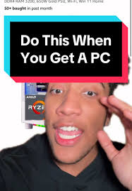 Ryzen 7 5700x3d Rx 6600 Gaming Oc