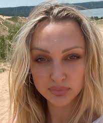 FIU AIDP student lands dream role with Global Empowerment Mission