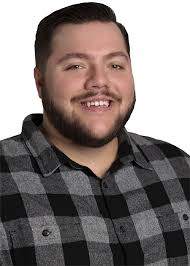 Unpacking Cost, Efficiency and Security in Construction Transactions