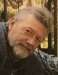 Daniel Saltsman III Obituary