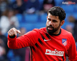 Diego costaaaaaaaaaaaaa beğendi beğendi beğendi diego costaaaaaa hadi beşiktaşlılar costa'yı beşiktaş'a getireceğiz. Son Dakika Transfer Haberleri Besiktas Tan Diego Costa Ya 7 5 Milyon Euro Fotomac