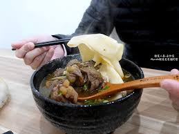 安东尼·霍普金斯 / 奥利维娅·科尔曼 / 马克·加蒂斯 类型: æ°¸å'Œç¾Žé£Ÿ éºµå®¶äºŒçœ· æ°¸å'Œåº— é‡é‡ç´šç‰›è‚‰éºµæ»¿æ»¿éƒ½æ˜¯è‚‰ å…è²»è±†èŠ±åƒåˆ°é£½ Marukoèˆ‡ç¾Žé£Ÿæœ‰å€‹ç´„æœƒ