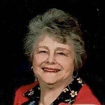 Dixie Longino Obituary