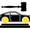 You might already know that california's lemon law offers protection to buyers of new and certified used vehicles. 1