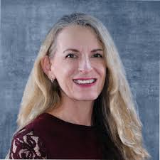 Tandy Taylor--Emails and Phone Numbers