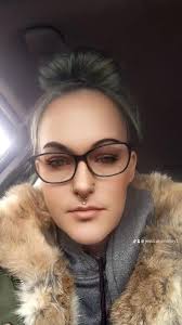 Shout out to my newest followers! Excited to have you onboard! HAPPY TO  HAVE YOU HERE WITH ME ❤️ WE QRE GOING TO HAVE SONE FUN! Like, comment,  share and follow ❤️ #