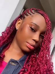 #CapCut #fyp #jennype yesir💕🙂‍↔️