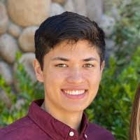 Stephen Yoshida's Instagram, Twitter & Facebook