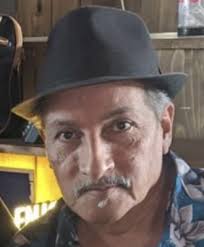 Valdez Family History: Last Name Origin & Meaning