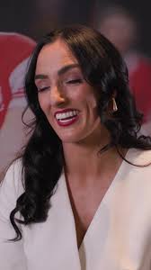 Niamh McGrath Wins Player of the Year in Camogie