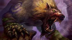 Guff gibberling druid edit deck. Hearthstone Wild Token Druid Deck List Guide By Renojacksonhs
