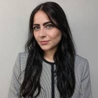 Callan Howard's Instagram, Twitter & Facebook