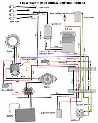 Mercury outboard 4 stroke forum topics. Mercury 115 Wiring Diagram Mercury Outboard Rectifier Wiring Diagram
