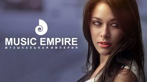 татарские песни 2018 года новинки слушать и скачать бесплатно Klassnaya Klubnaya Muzyka V Mashinu Slushat Luchshij Klubnyak Best Dance Club Muzyka Tancevalnaya Muzyka Instrumentalnaya Muzyka