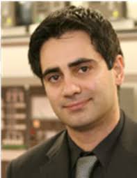 Final Program June 16-19, 2013 2013 IEEE Transportation Electrification  Conference and Expo (ITEC'13)