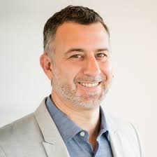 Speaker Biographies and Faculty