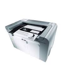 We did not find results for: Hp Laserjet Pro P1566 Printer Buy Hp Laserjet Pro P1566 Printer Online At Low Price In India Snapdeal