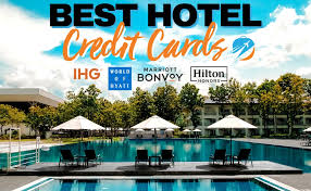 Marriott bonvoy boundless™ credit card frequently asked questions — hotel credit cards Best Hotel Credit Cards Travel Freely
